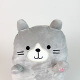 Peluche Lindo Gatito