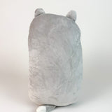 Peluche Lindo Gatito