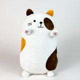 Peluche Lindo Gatito