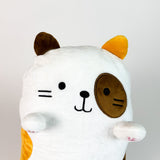 Peluche Lindo Gatito
