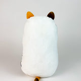 Peluche Lindo Gatito