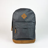 Mochila urbana Hersh