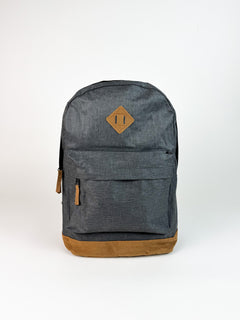 Mochila urbana Hersh