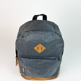 Mochila urbana Hersh