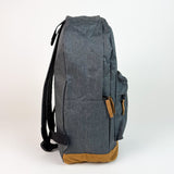 Mochila urbana Hersh