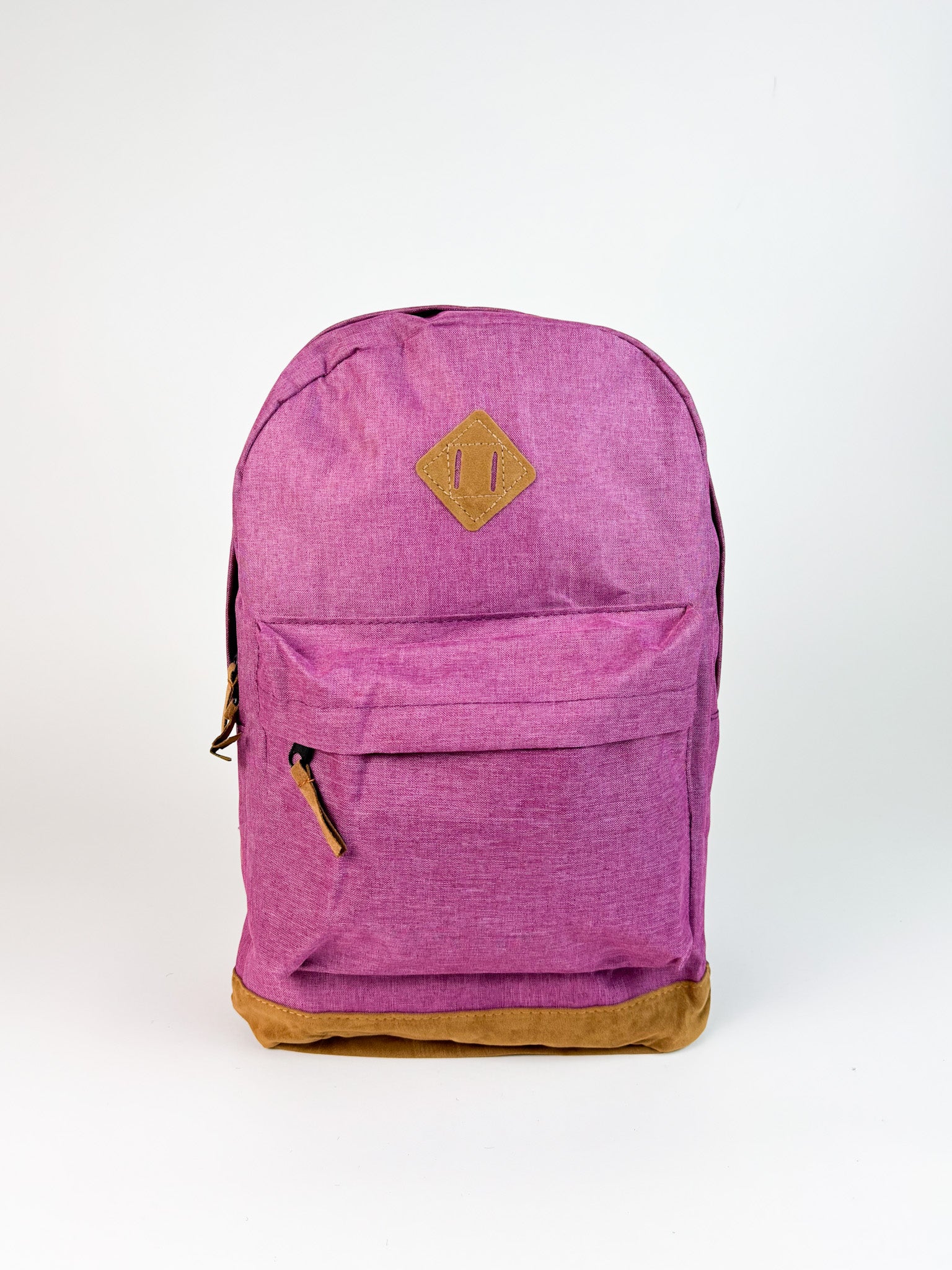 Mochila urbana Hersh