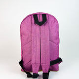 Mochila urbana Hersh