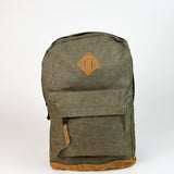Mochila urbana Hersh