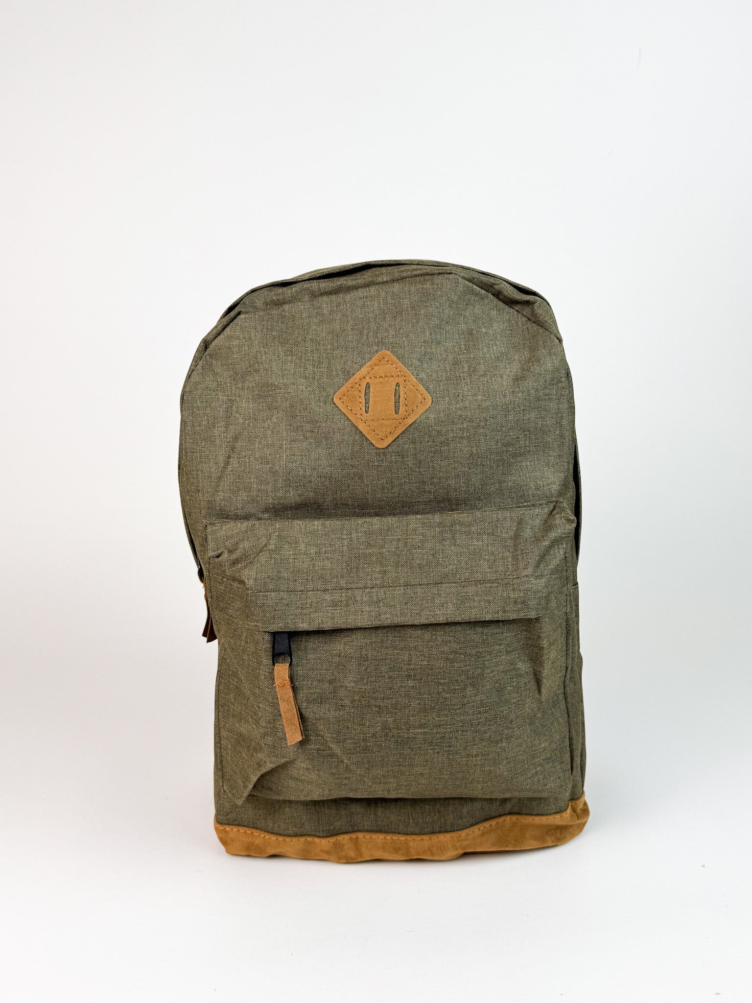 Mochila urbana Hersh