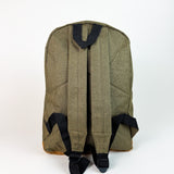 Mochila urbana Hersh