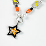 Collar Estrella