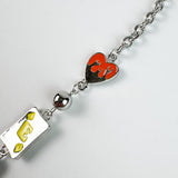 Collar Estrella