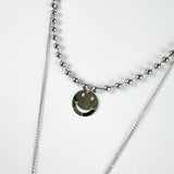 Collar Rabbit