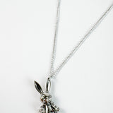 Collar Rabbit
