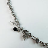 Collar Alien