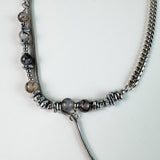 Collar Salvo
