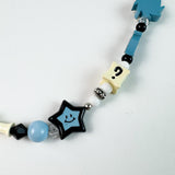 Collar Polonio