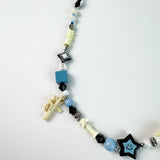 Collar Polonio