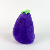 Peluche Berenjena Benito