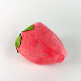 Peluche Frutilla