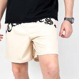 Bermuda urbana talle XL Classics