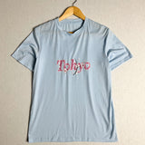 Camiseta talle S Tokyo