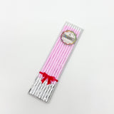 Velitas 15cm Blister x 6