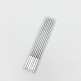 Velitas 15cm Blister x 6
