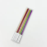 Velitas 15cm Blister x 6