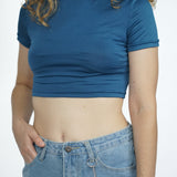 Top talle XS Mia