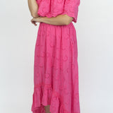 Vestido talle XS Alicante