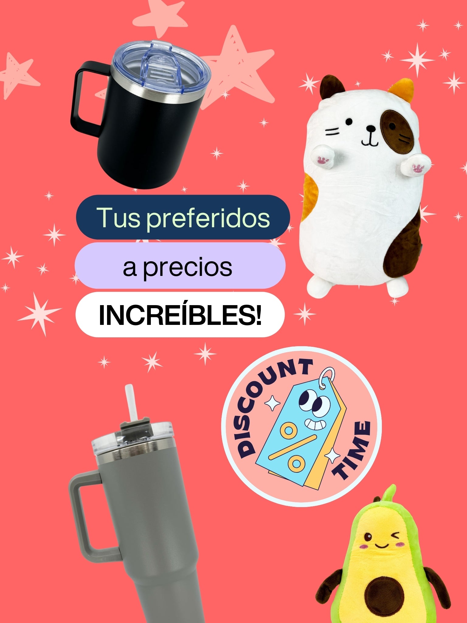 Imagen de diapositiva