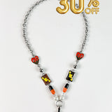 Collar Estrella