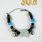 Pulsera Estrella Sofía