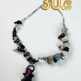 Pulsera Fantasmita
