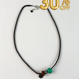 Collar Mandy