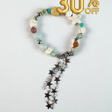 Pulsera Michelle