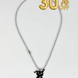 Collar Neo