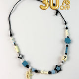 Collar Polonio