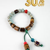 Pulsera infantil Tami